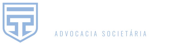 Thiago Seixas Advocacia Societária